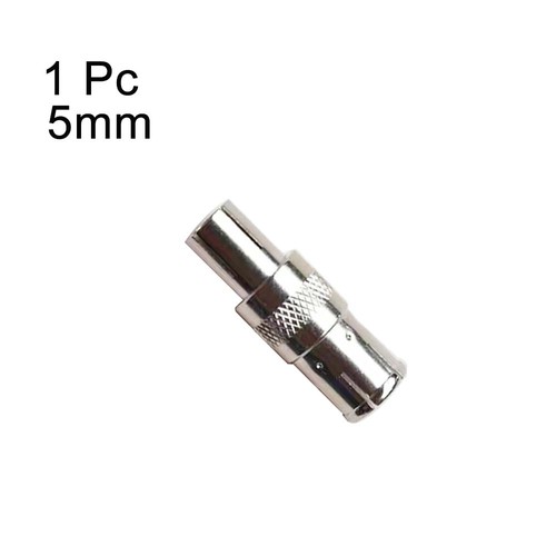 Sonda oscilloscopio per - oscilloscopio,