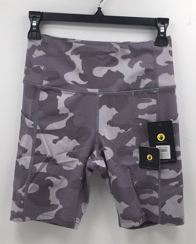 Body guanto donna - guanto, 5”