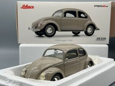Modellini auto schuco - auto,