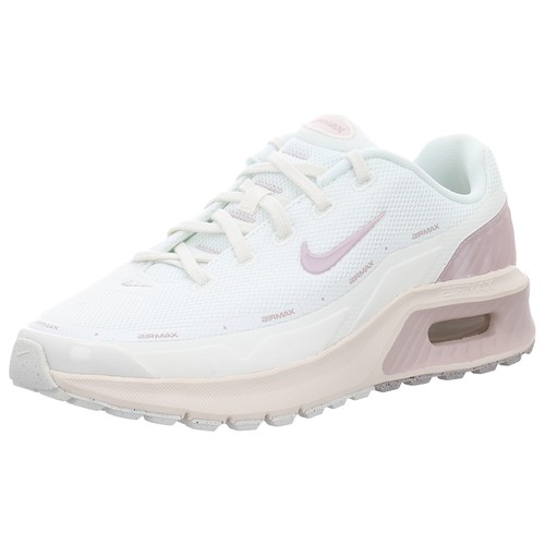 Nike sneaker wmns air max - sneaker,