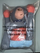 ABGEE Patch Works Collezione