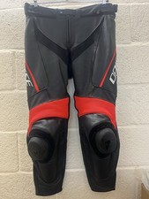 Pantaloni/Pantaloni Dainese