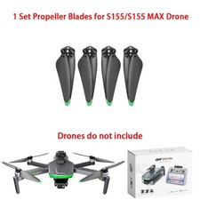 Accessorio pale elica