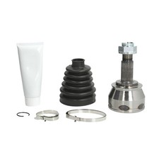 ✅ LPR JOINT KIT DRIVE SHAFT