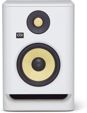 KRK RP5 Rokit 5 G4 Monitor da