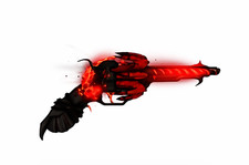 Wraith Rev (Da Hood)  Fast