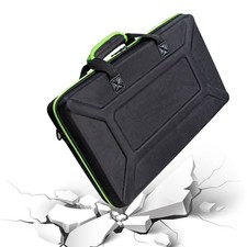 Custodia Protettiva per