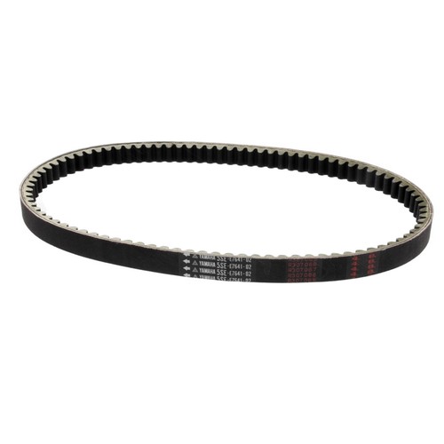 Mf8521 cinghia trasmissione - mf8521,