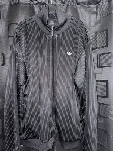 Adidas originals giacca - adidas,