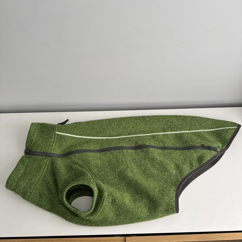 Ruffwear fernie maglione - maglione, per