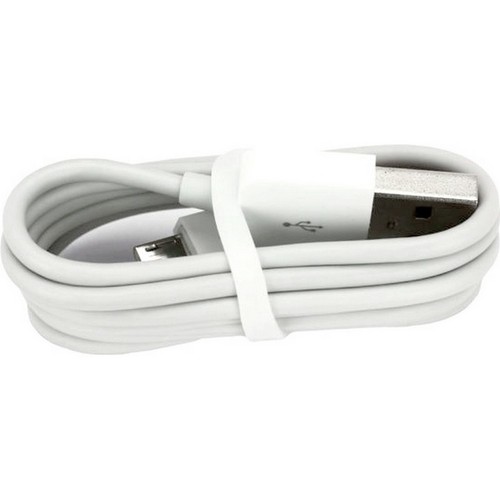Huawei cavo originale - huawei,