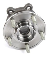 Ford – Mozzo cuscinetto – Codice 2361440