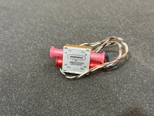 Wiltron 360 27030 - wiltron,