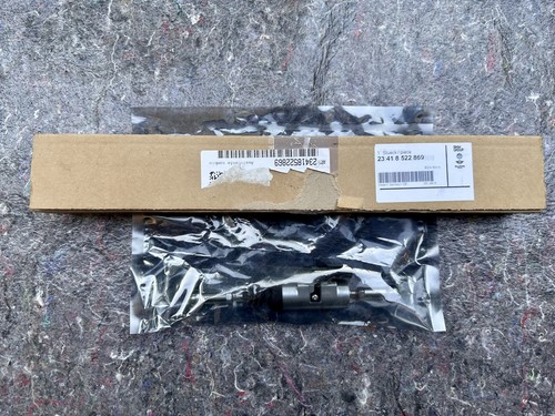 23418522869 bmw assistente - bmw,