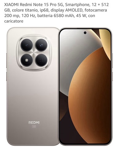 Xiaomi redmi note pro - xiaomi,