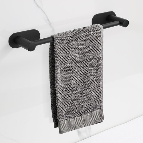 Porta asciugamani bagno - asciugamani, da