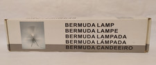 Lampada Bermuda vintage LED
