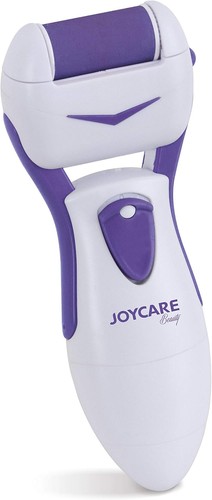 Joycare 336 rimuovi calli - joycare,