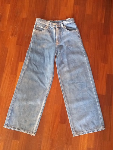 Jeans bambina - jeans,