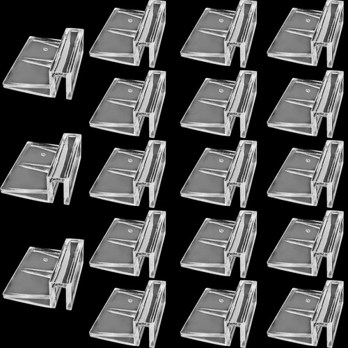 Pezzi clip per - per, coperchio