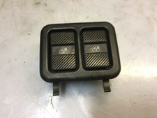 Interruttore alzacristalli VW