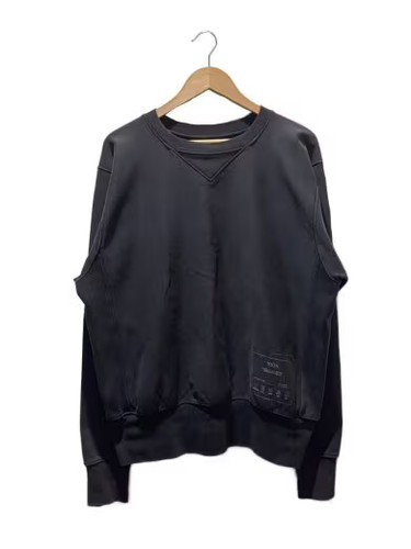 Maison margiela 21ss - maison, 1con