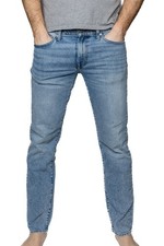 Jeans Joe's - Brixton dritti e