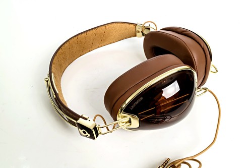 Skullcandy roc nation aviator - nation,