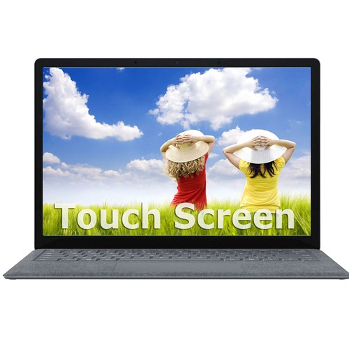 Microsoft surface laptop - microsoft,