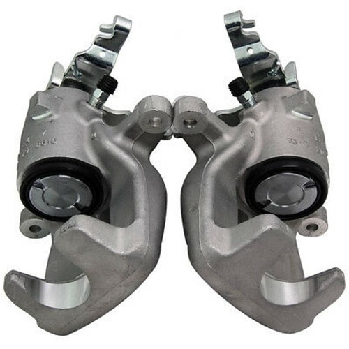Pinza freno mtr - 12138969, per