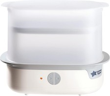 Tommee tippee sterilizzatore - tommee,