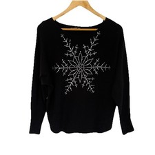 Maglione donna VILA MILANO