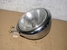 SUZUKI LS 650 Savage lampada