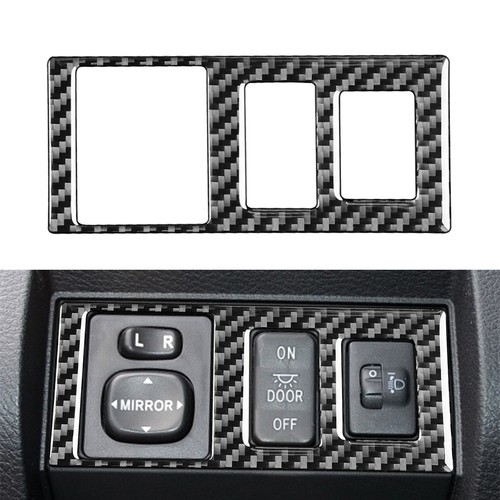Fit toyota tundra 2014 - fit, 2014-2021