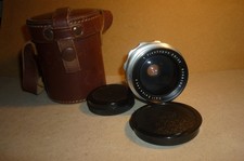 Obiettivo m42 lens - lens, carl