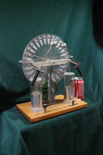 Modello macchina - modello,