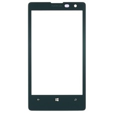 Vetro display originale Nokia