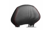 37PW07730000 CUSCINO