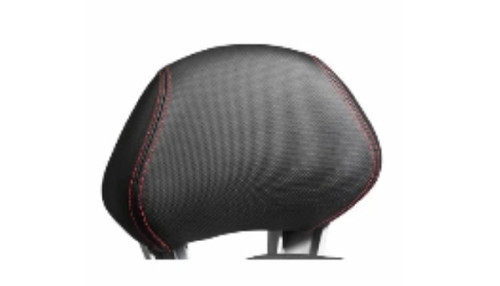 37pw07730000 cuscino - 37pw07730000,
