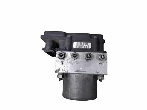 0265231806 abs fiat - fiat, 192