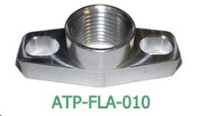 ATP-FLA-010 Turbo Scarico Olio