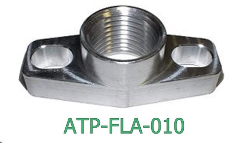 Atp fla 010 turbo scarico - atp-fla-010,