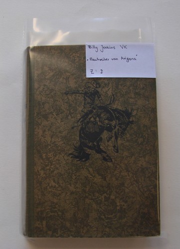 Libro prestito billy - libro, in