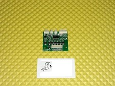 RS800,RS850,FEH-B12 COMBO