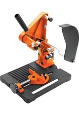 Wokin Supporto Smerigliatrice