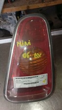 Fanale post 63216935784 - post., dx.