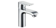 HANS GROHE miscelatore lavabo