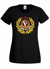 T-shirt Maglietta donna J2365