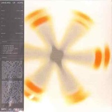 Peter Zummo / DEEP DRIVE 2