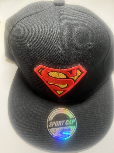 Cappello berretto unisex